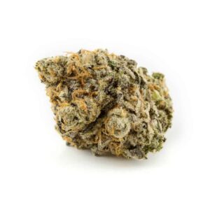 Nirvana Special - Sativa - AAA