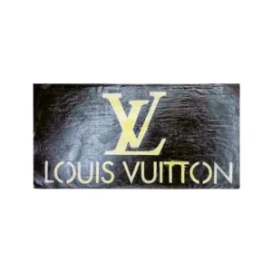 Louis Vuitton Hash