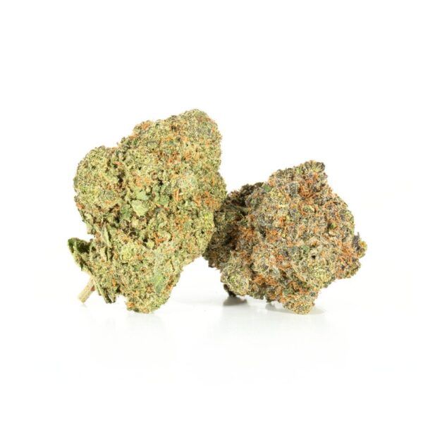 Triple Burger strain - Buy Hash Online